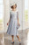 Condici Full Skirt Dress  (71114C)
