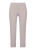 Stehmann Capri Trousers (INA15-602)