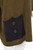 Naya Oversize Knit With Contrast Pocket Detail (NAW23205). Naya Oversize Knit With Contrast Pocket Detail (NAW23205). This Naya Khaki & Black Oversize Knit Jumper provides timeless style and superior comfort. The oversized knit and three quarter length sleeves provide maximum warmth and versatility, while the scooped neck and front pockets add a subtle contemporary finishing touch. Perfect for any season.
