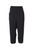 Naya Tuck Hem Trousers (NAW23162). Naya have introduced a trouser with a difference. Whilst the cut is classic, the hem features a neat tuck detail to taper the leg at the ankle. Best worn with chunky footwear for the optimum in style.

Textured polyester blend fabric
Regular fit 
Relaxed Style 
Ankle Length 
Wide Leg 
Front side pockets
Waistband with button and belt loops
Elasticated waist at the back