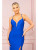Ruby Prom Candy Dress