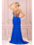 Ruby Prom Candy Dress