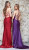 Ruby Prom Chloe Dress