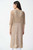 Joseph Ribkoff long line cardigan (242902)