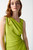 Joseph Ribkoff Scuba Crepe Sleeveless Sheath Dress(242234)