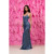 Ruby Prom Dress (Blaire)