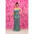 Ruby Prom Dress (Blaire)