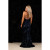 Ruby Prom dress (Avril)