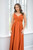Richard Designs Bridesmaids Dress (4029) EUCALYPTUS