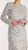 Frank Lyman sequin top (268149)