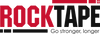ROCKTAPE