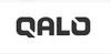 QALO