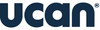 UCAN