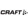 CRAFT