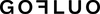 GOFLUO