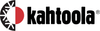 KAHTOOLA