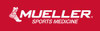 MUELLER