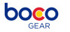 BOCO