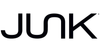 JUNK