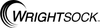 WRIGHT SOCK