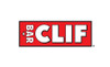 CLIFBAR