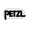 PETZL