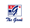 THE GAME