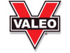 VALEO