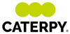 CATERPY