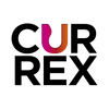 CURREX