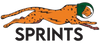 SPRINTS
