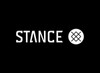 STANCE