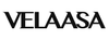 VELASSA