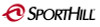 SPORTHILL