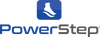 POWERSTEP