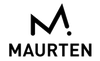 MAURTEN