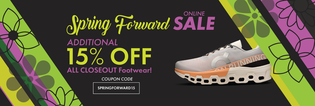 discount sport shoes online