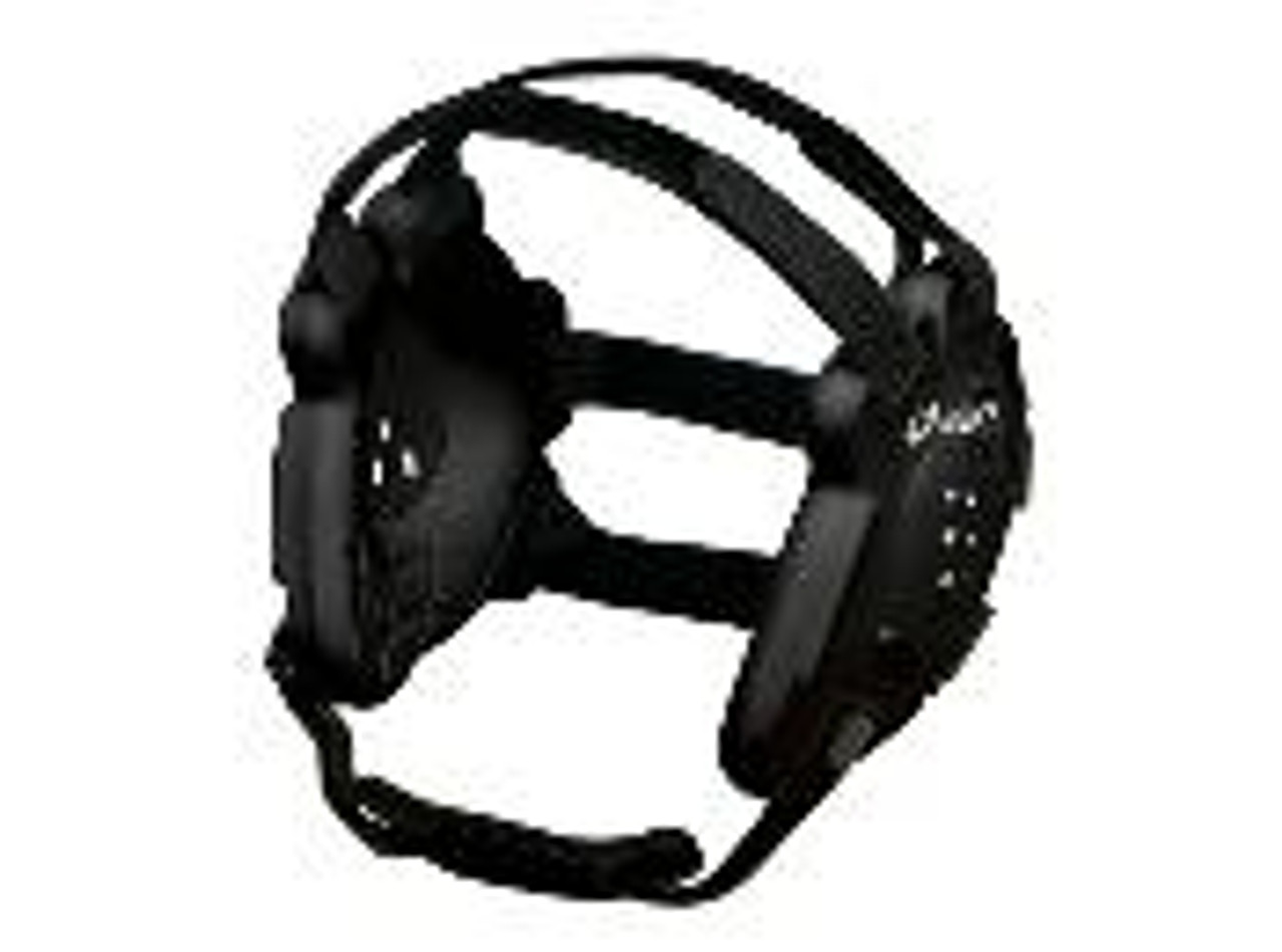 asics aggressor earguard