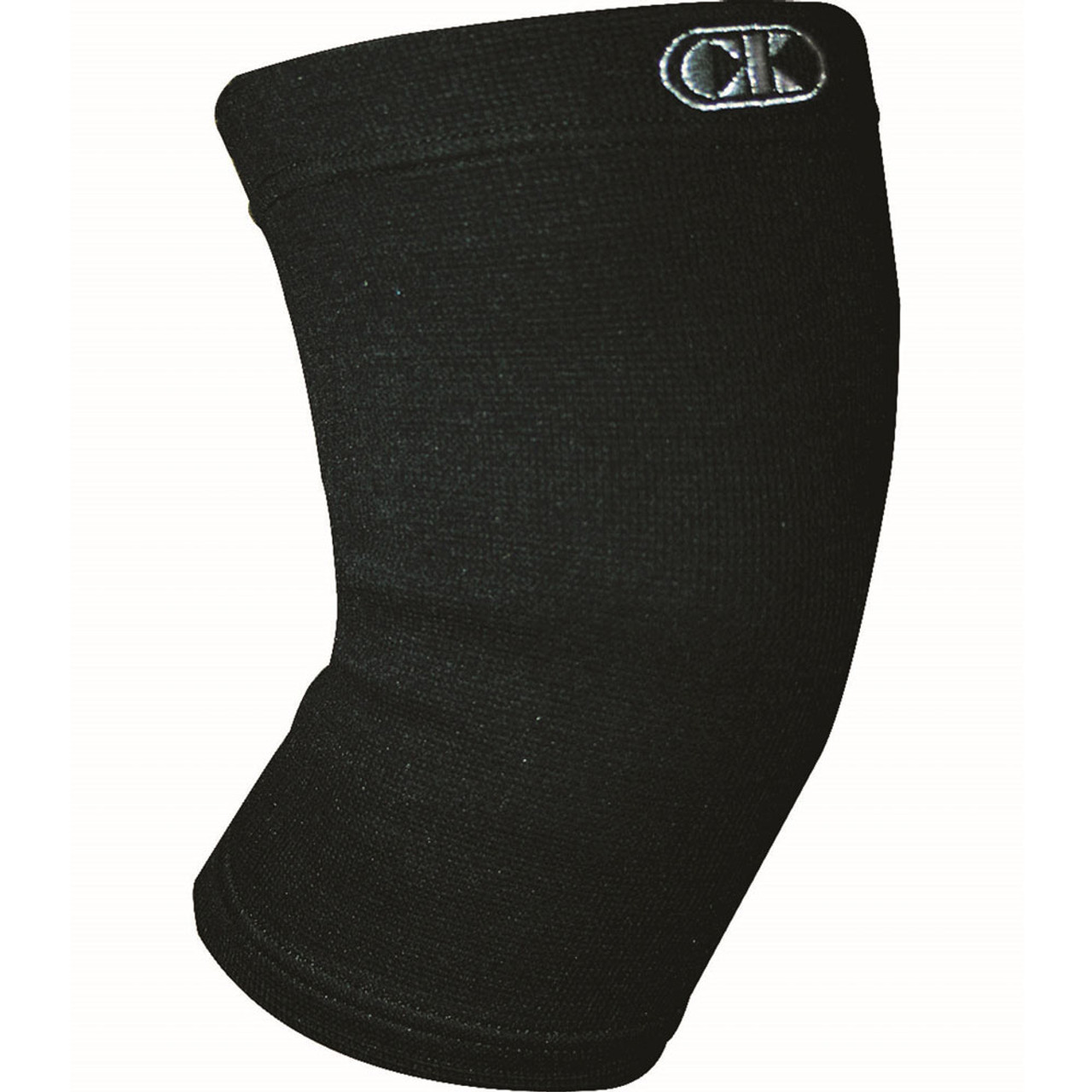 COMPRESSION 1/2 SLEEVE - Dick Pond Athletics