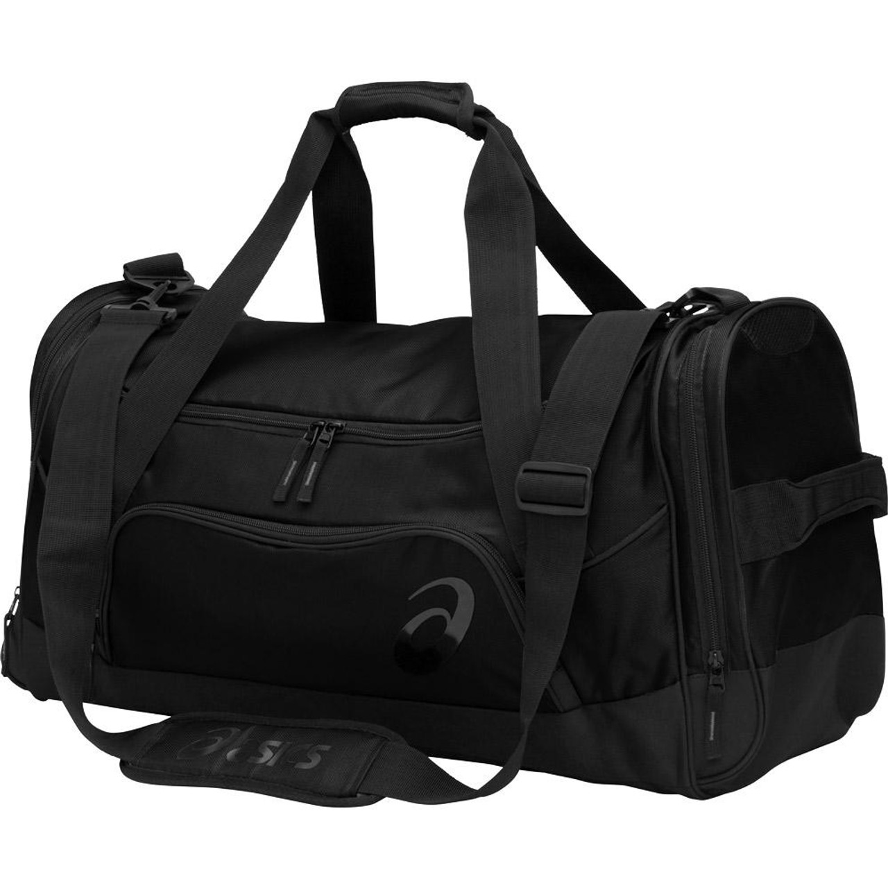 Asics edge ii backpack discount