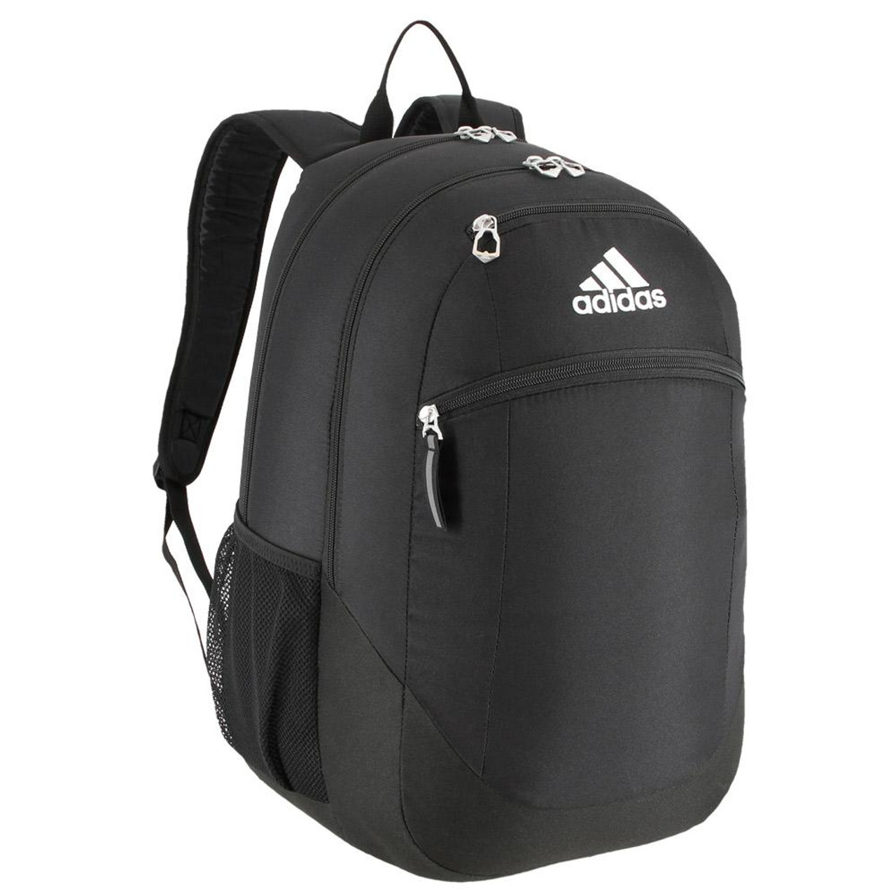 adidas striker ii team backpack