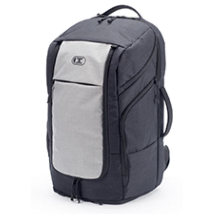 cliff keen beast backpack