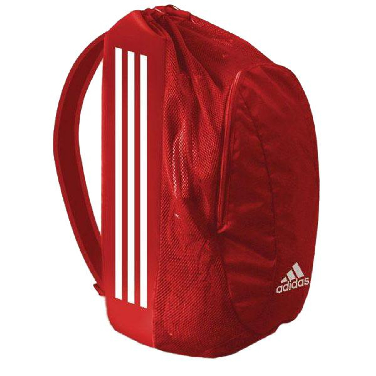 adidas wrestling bag