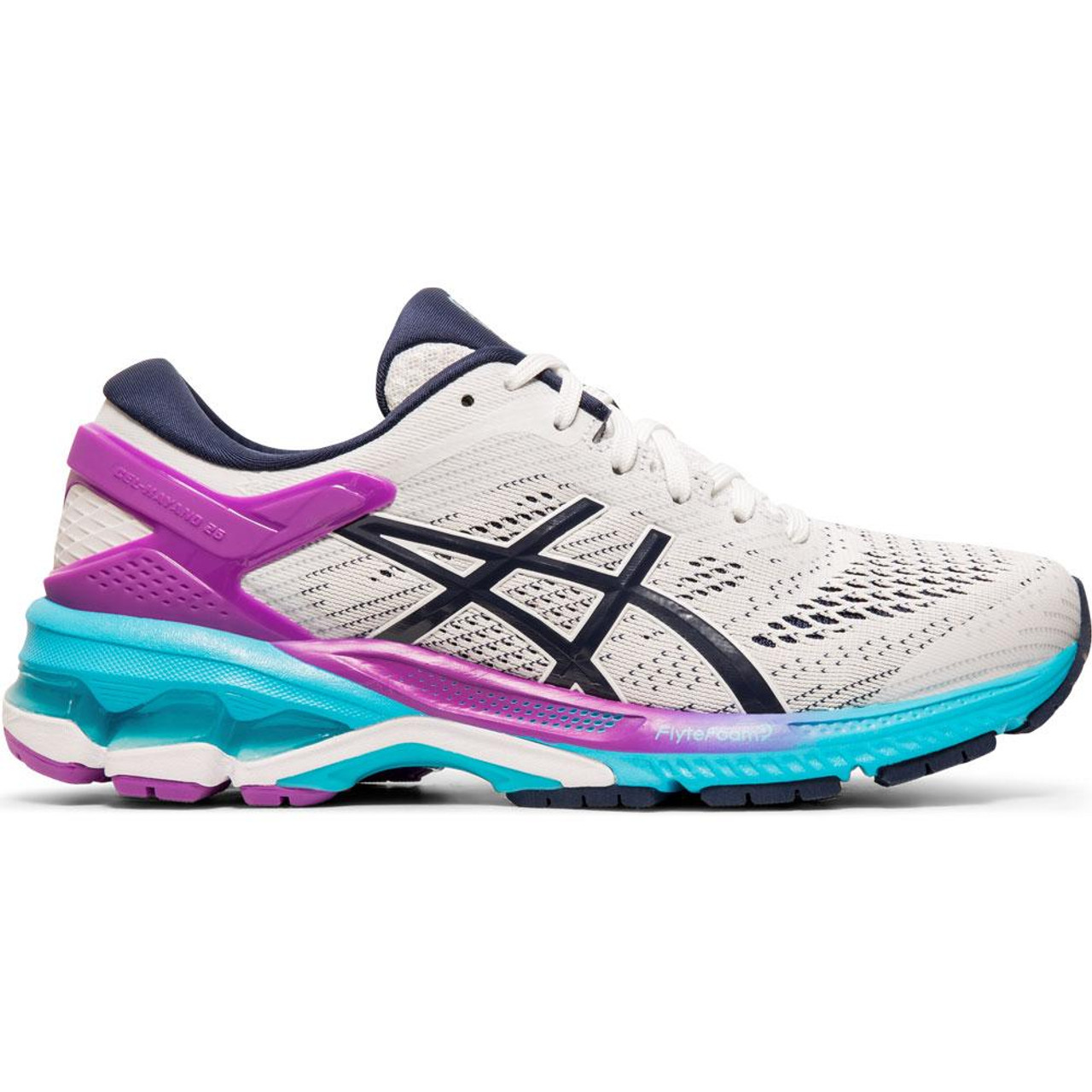 asics kayano 26 ls asics kayano 26 ls