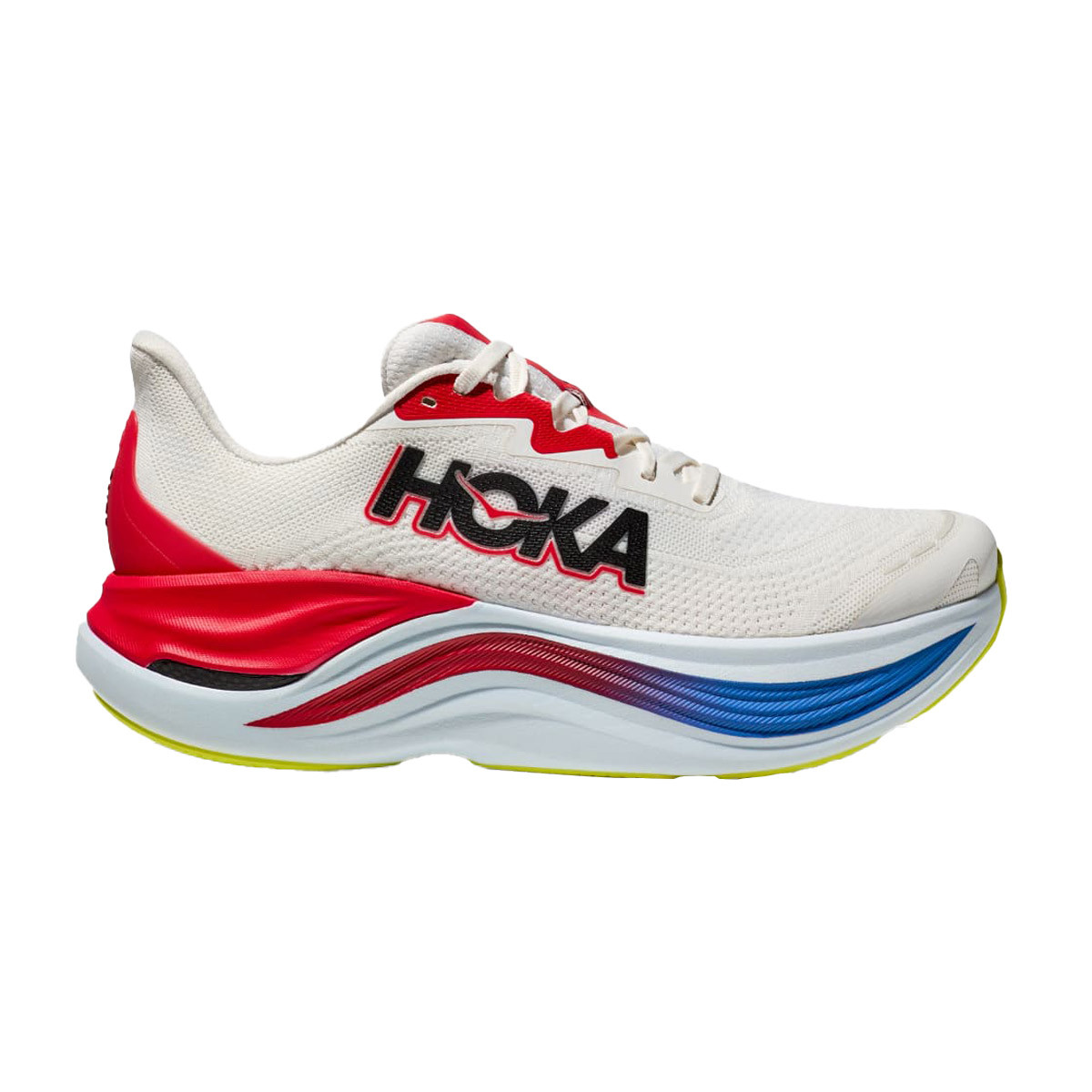 スパイク・シューズ SKYWARD X 26cm MEN'S SKYWARD X - Dick Pond Athletics