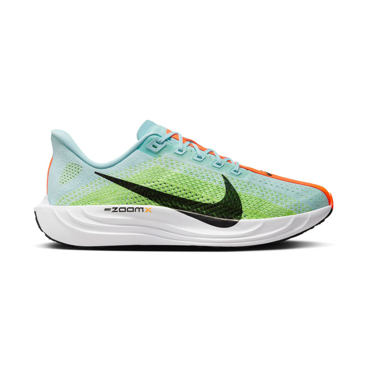 NIKE PEGASUS PLUS メンズ　25.5 ¥22,000(税込) NIKE公式】ナイキ ペガサス プラス メンズ ロード ランニング