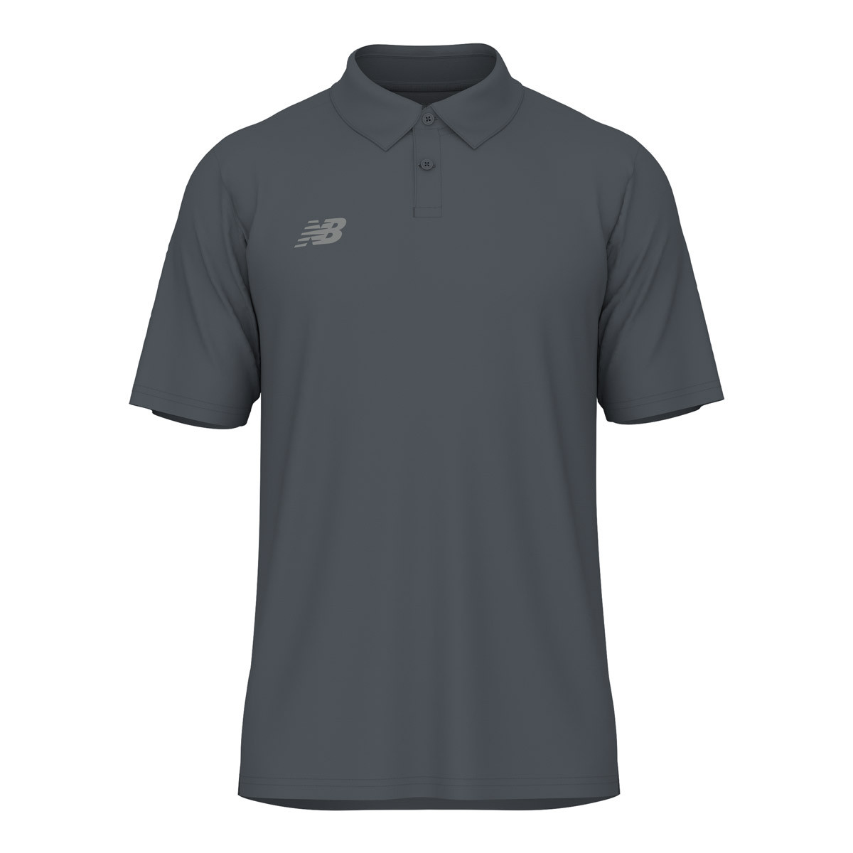 PERFORMANCE POLO - Dick Pond Athletics