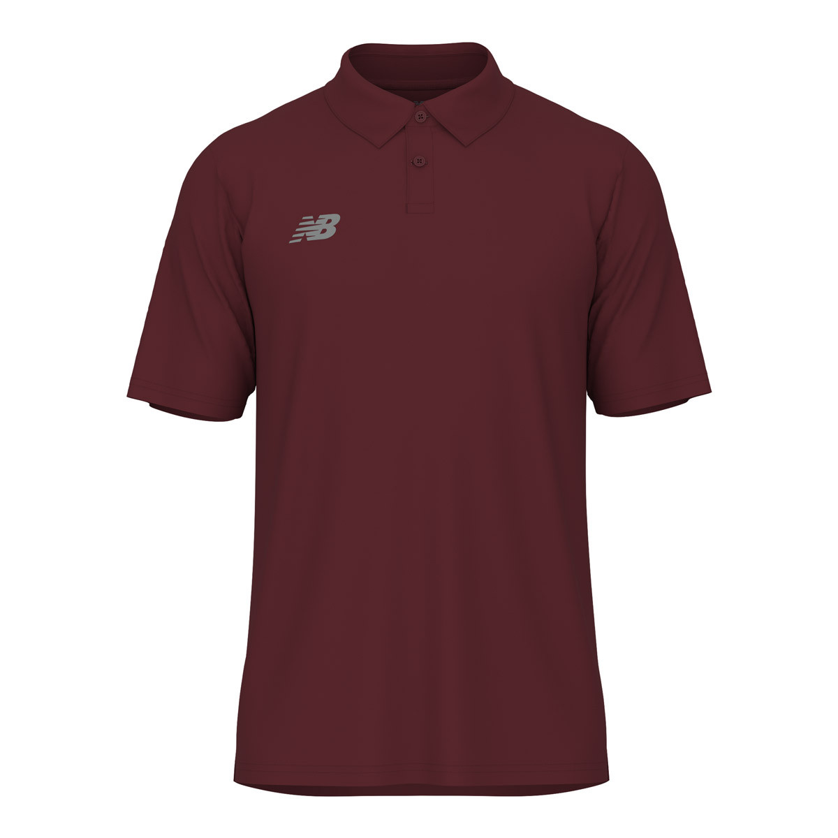 PERFORMANCE POLO - Dick Pond Athletics