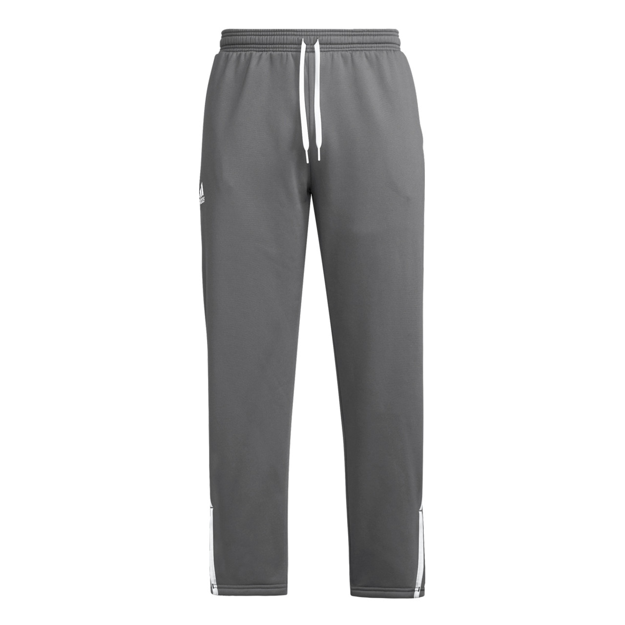 SIDELINE ATHLETIC KNIT PANT - Dick Pond Athletics