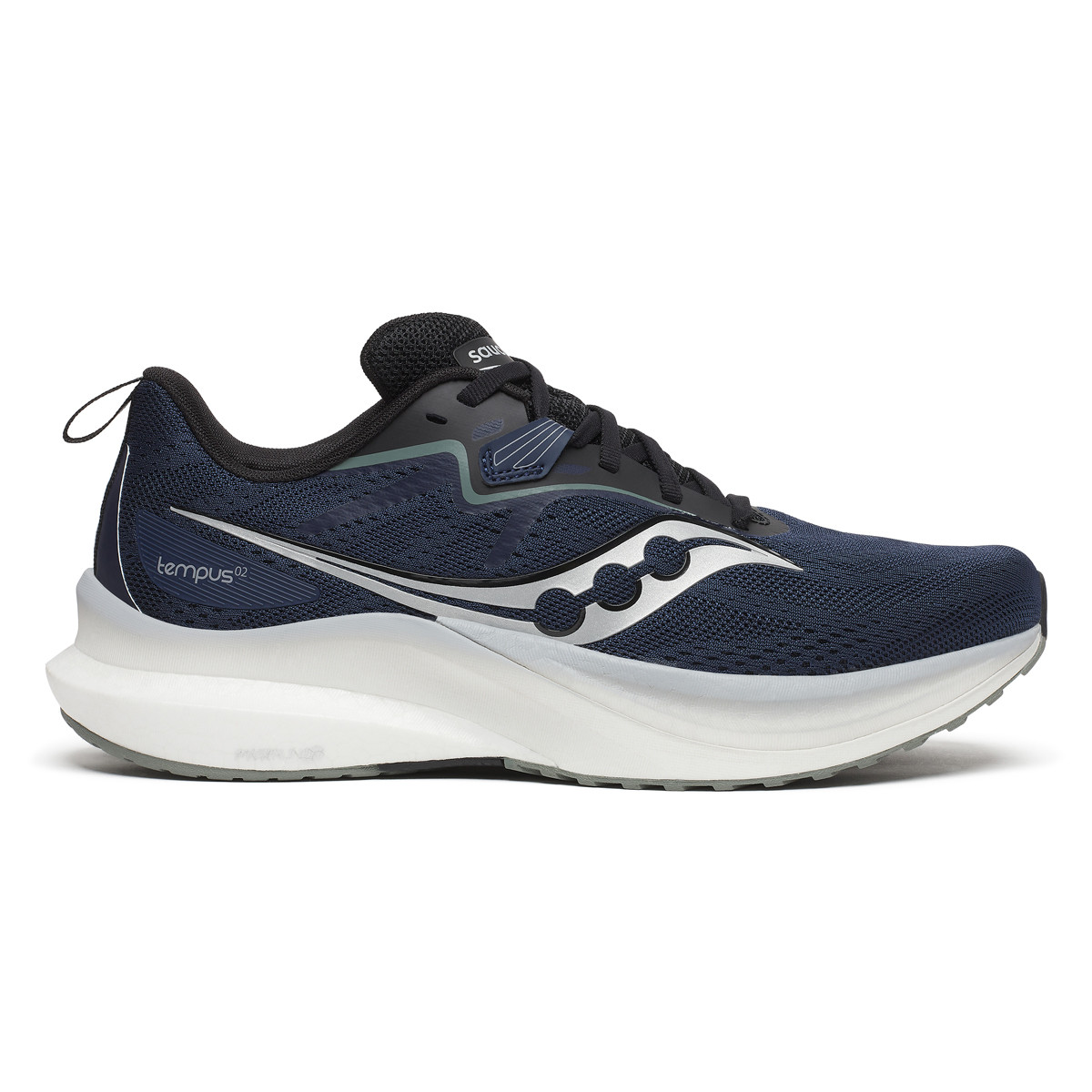 MEN'S TEMPUS 2 - Dick Pond Athletics